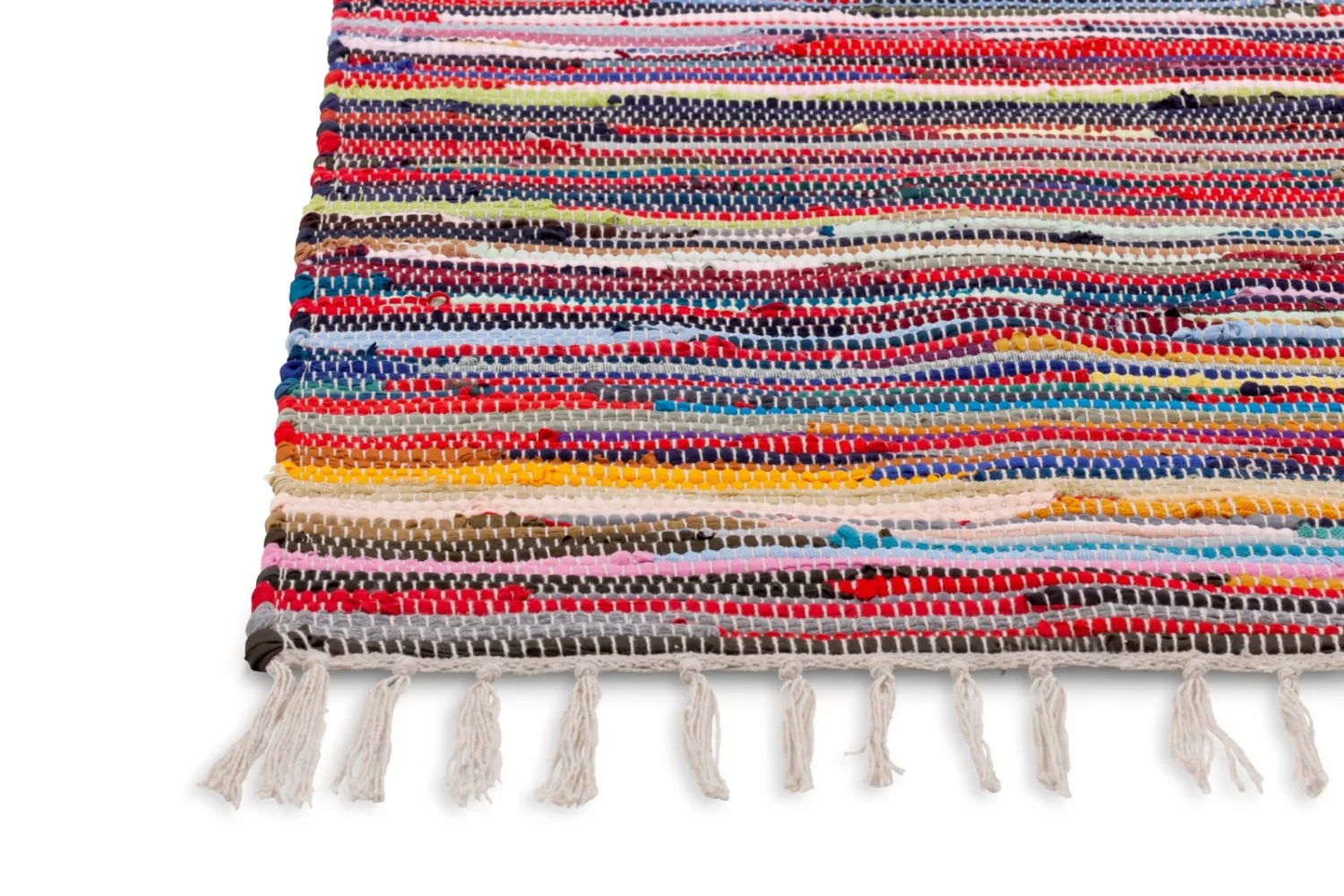 Voddenkleed - Osian (multi)