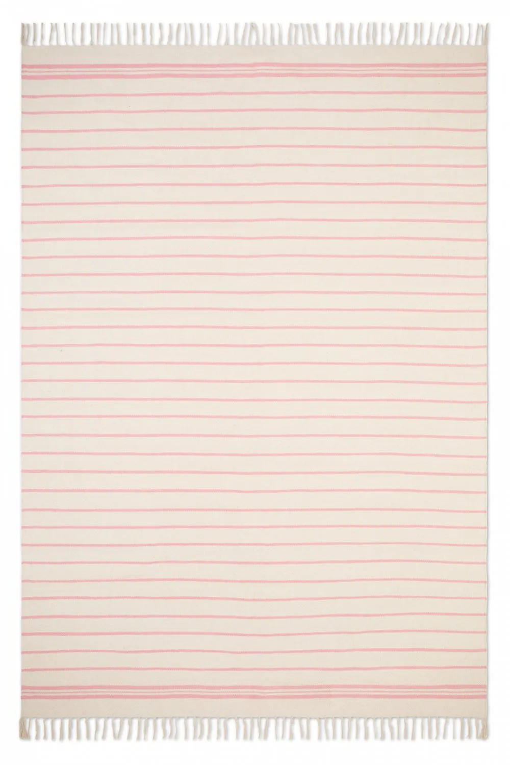 Voddenkleed - Parli (roze)