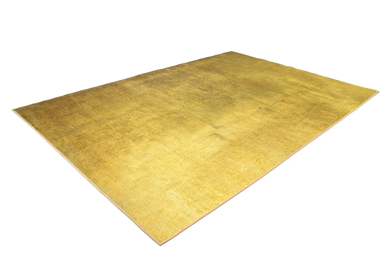 Wilton - Pazin (geel/groen)