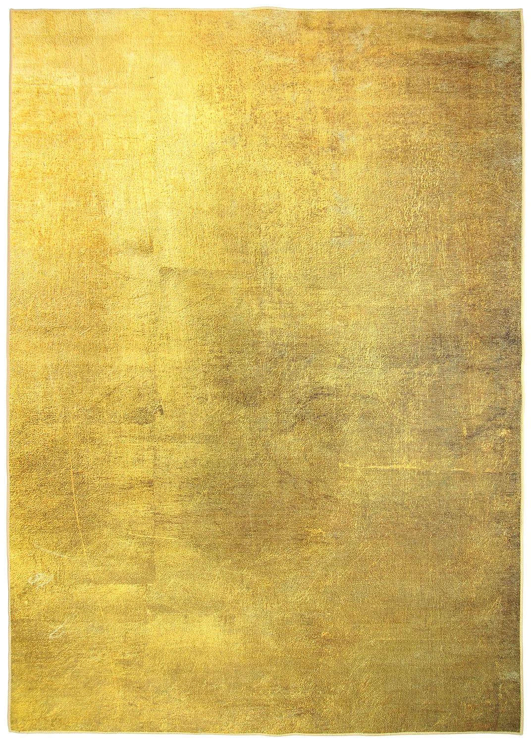 Wilton - Pazin (geel/groen)