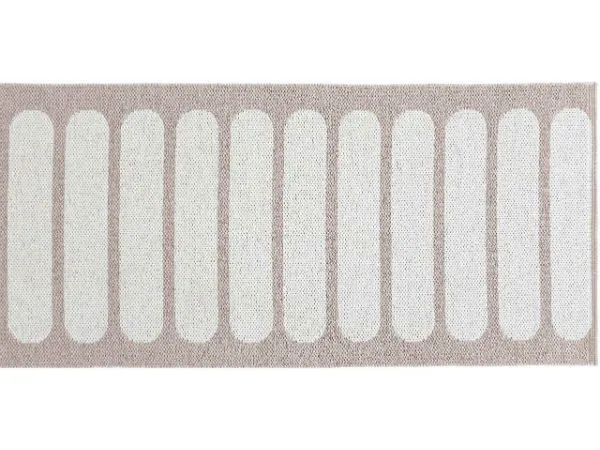 Plastic-kleden - Horredskleden Pir