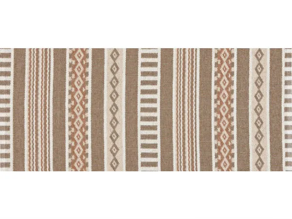 Plastic-kleden - Horredskleden Linné (beige)