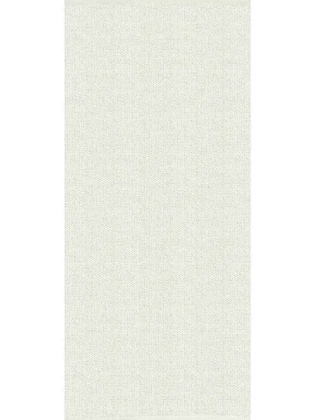 Plastic-kleden - Horredskleden Solo (cream)