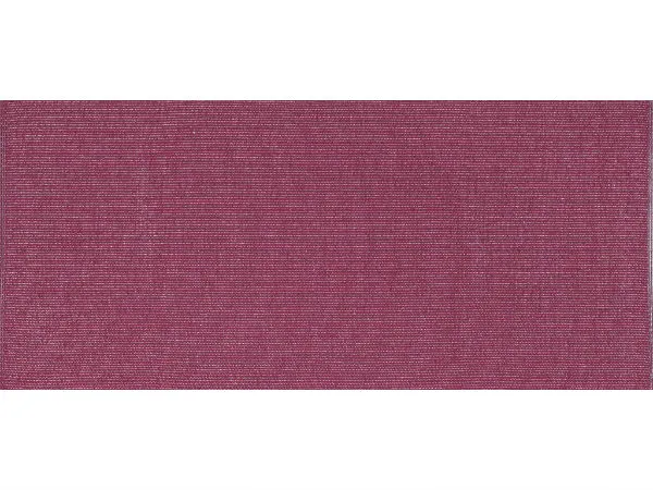 Plastic-kleden - Horredskleden Plain (heather)
