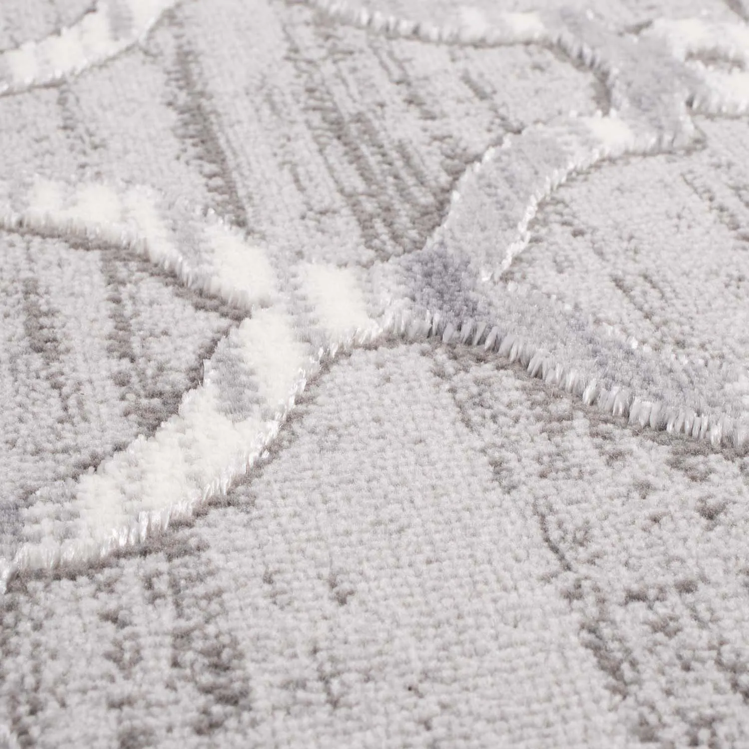 Wilton - Aires (grijs)