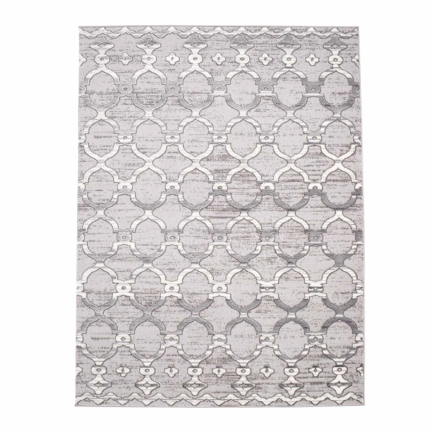 Wilton - Aires (grijs)