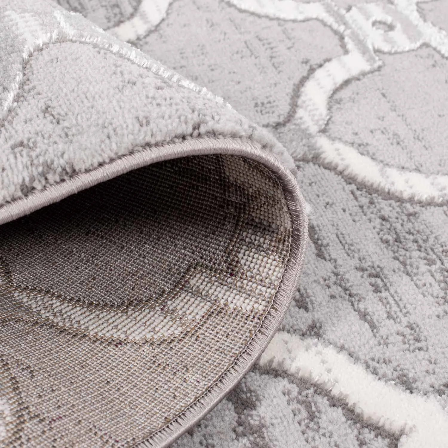 Wilton - Aires (grijs)