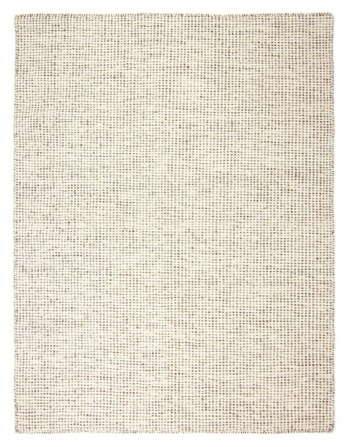 Wollen-vloerkleed - Tilba (multi)