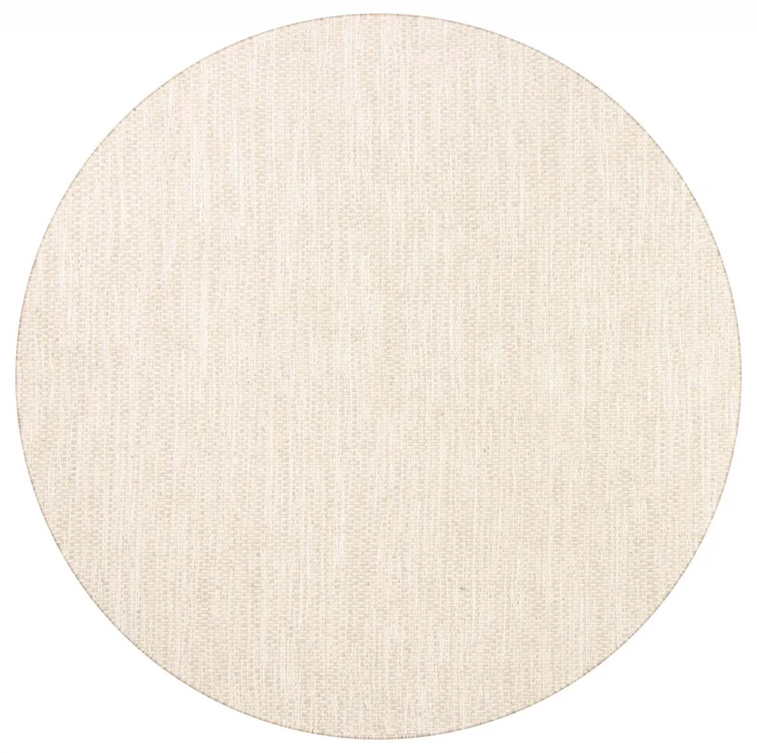 Ronde vloerkleden - Otago (beige)