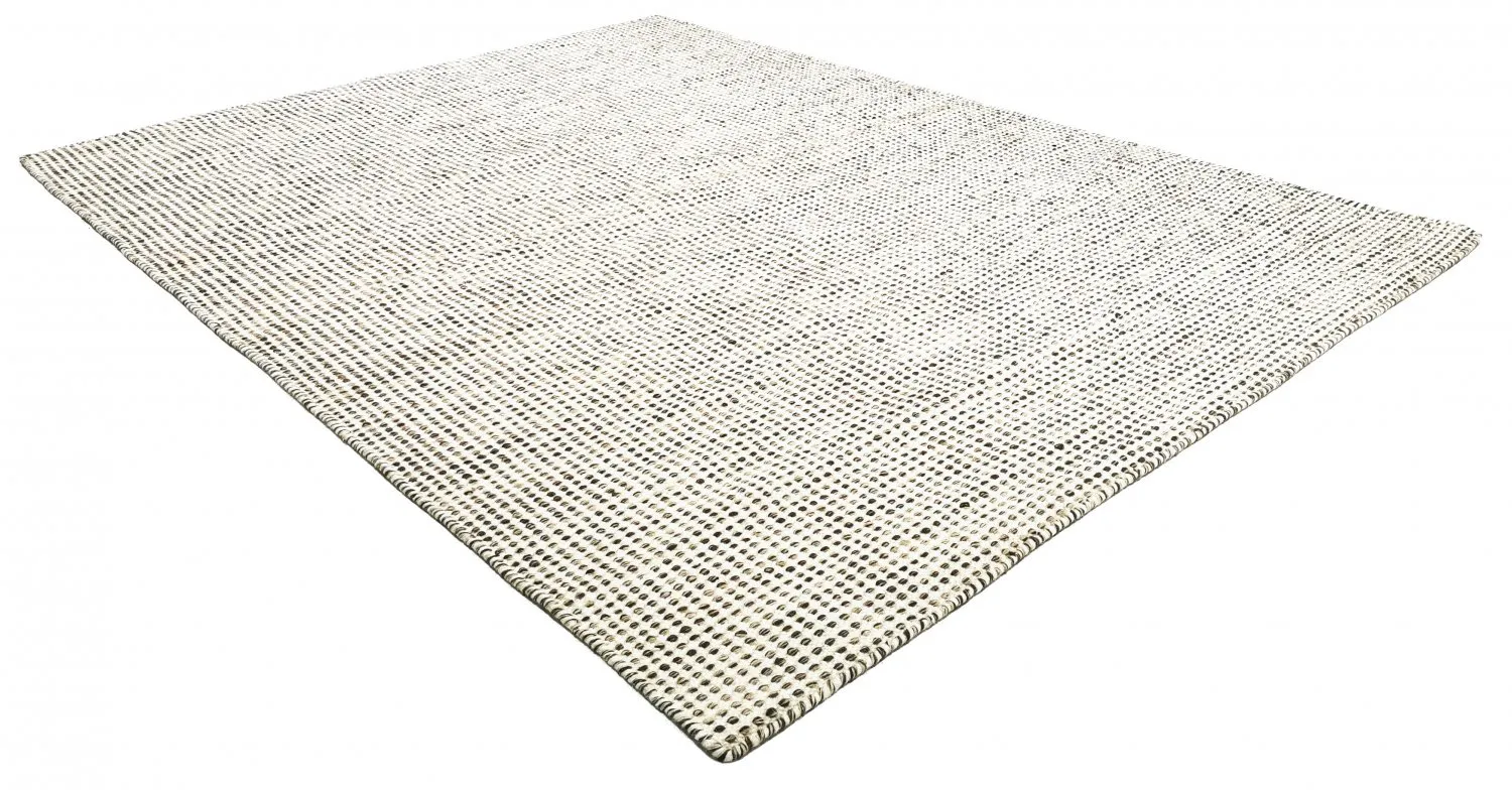 Wollen-vloerkleed - Tilba (multi)