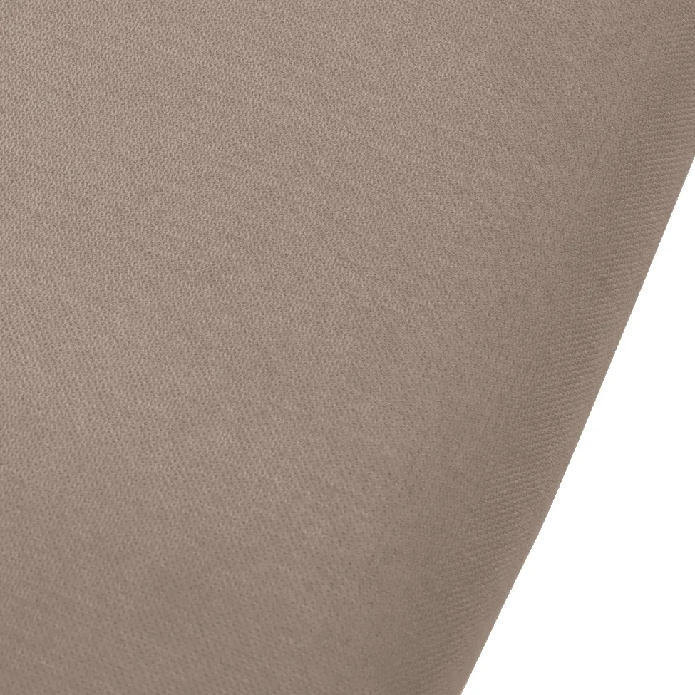 Stoel - Ystad (eik) - 2 stuks