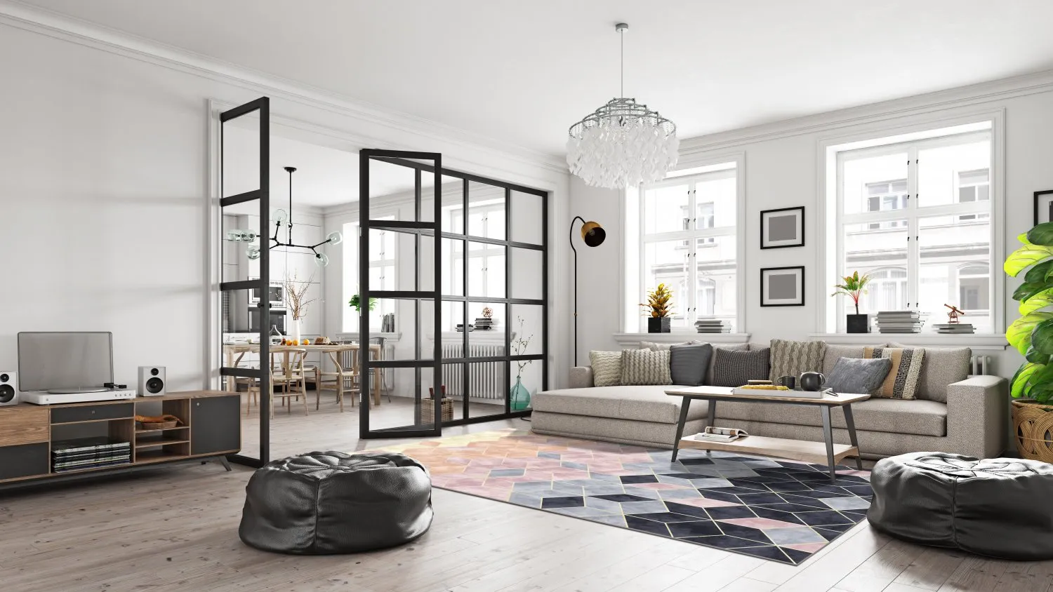 Wilton - Brigooda (roze)