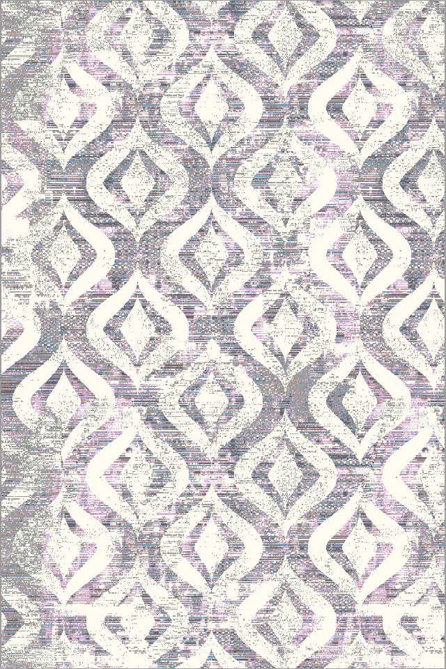 Wilton - Roro (multi)