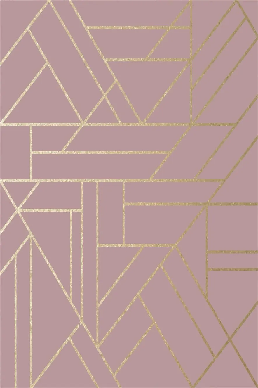Wilton - Marino (roze)