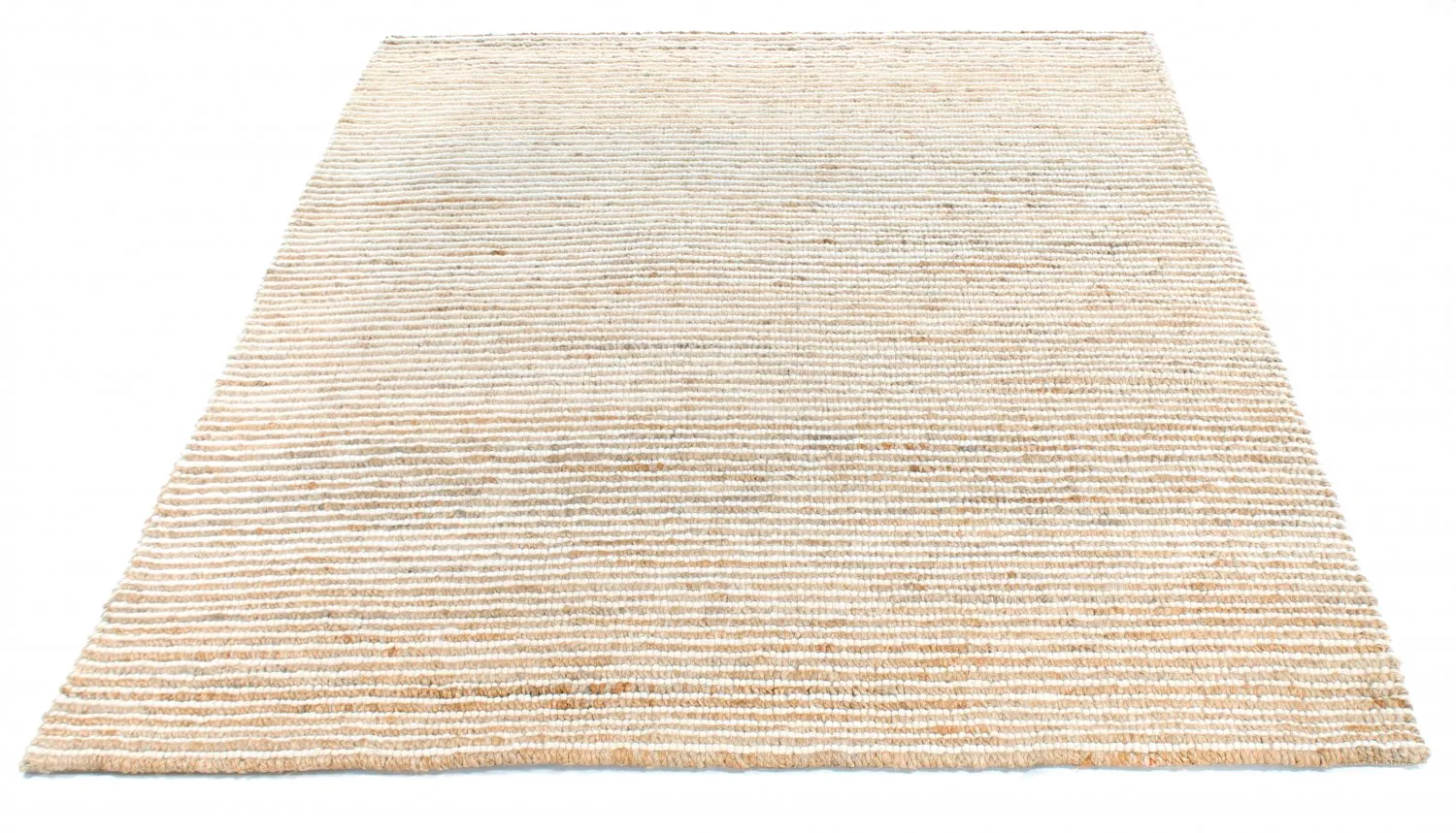 Jute-vloerkleed - Thane (jute)