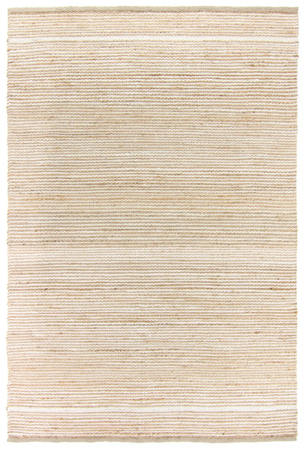 Jute-vloerkleed - Sira (jute)