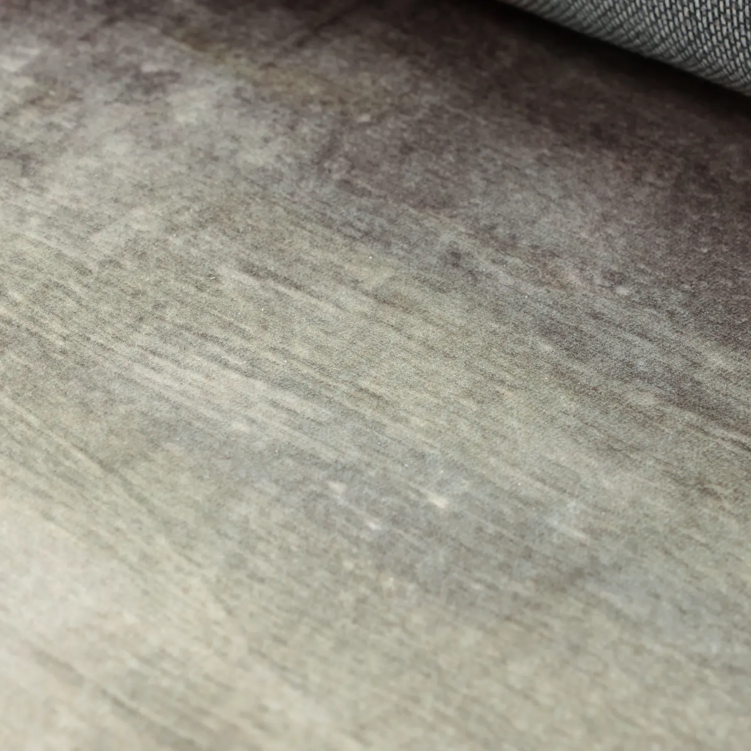 Rond vloerkleed - Cadiz (beige)