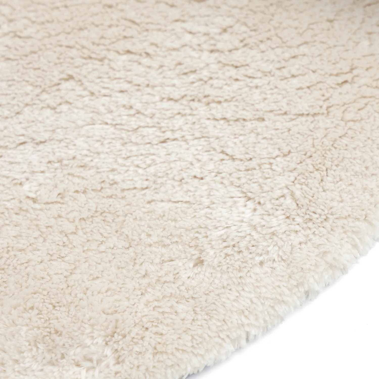 Kinderkleed - Aranga Super Soft Bear (beige)