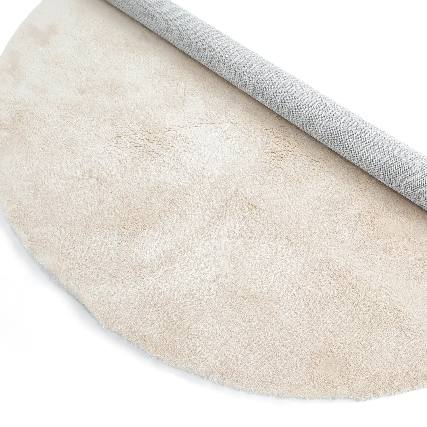 Kinderkleed - Aranga Super Soft Bear (beige)