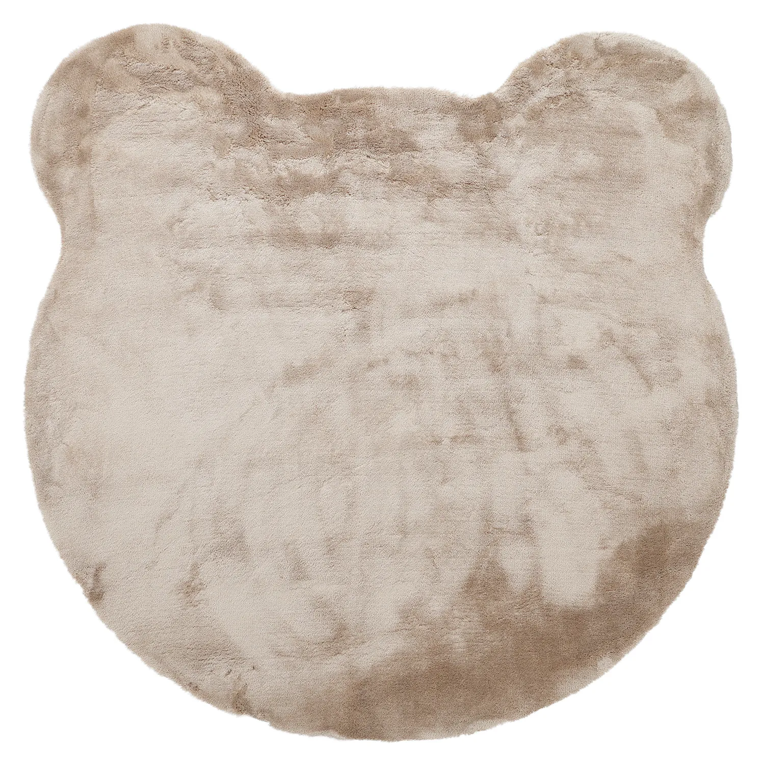 Kinderkleed - Aranga Super Soft Bear (bruin)