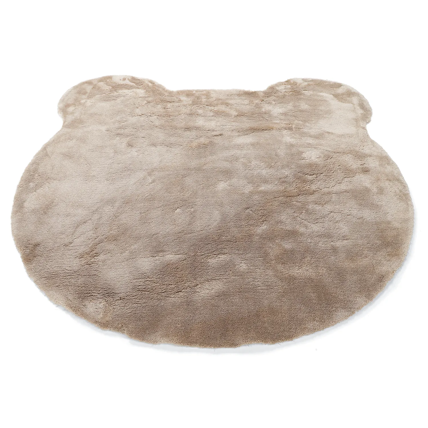 Kinderkleed - Aranga Super Soft Bear (bruin)