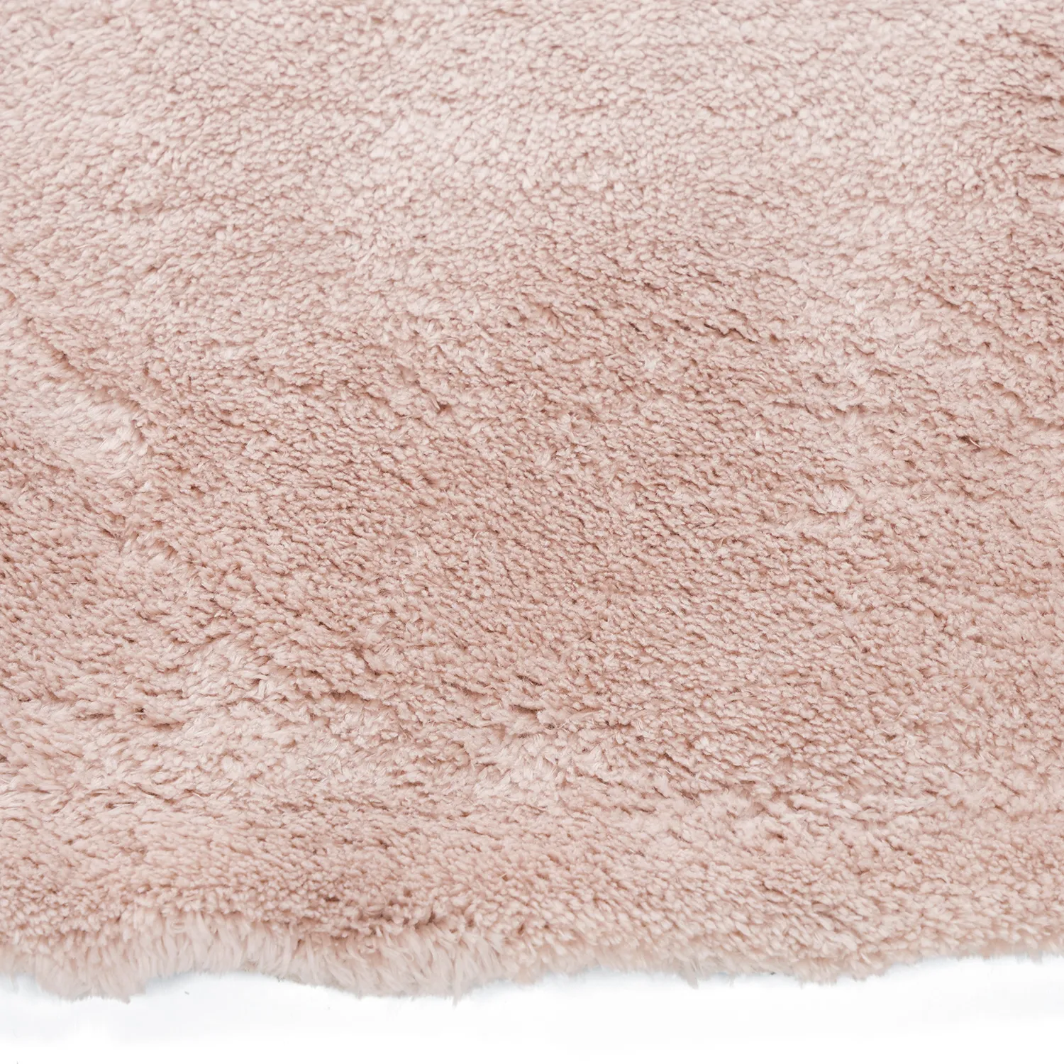 Kinderkleed - Aranga Super Soft Bear (roze)