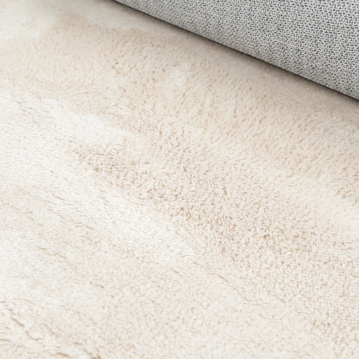 Kinderkleed - Aranga Super Soft Cat (beige)
