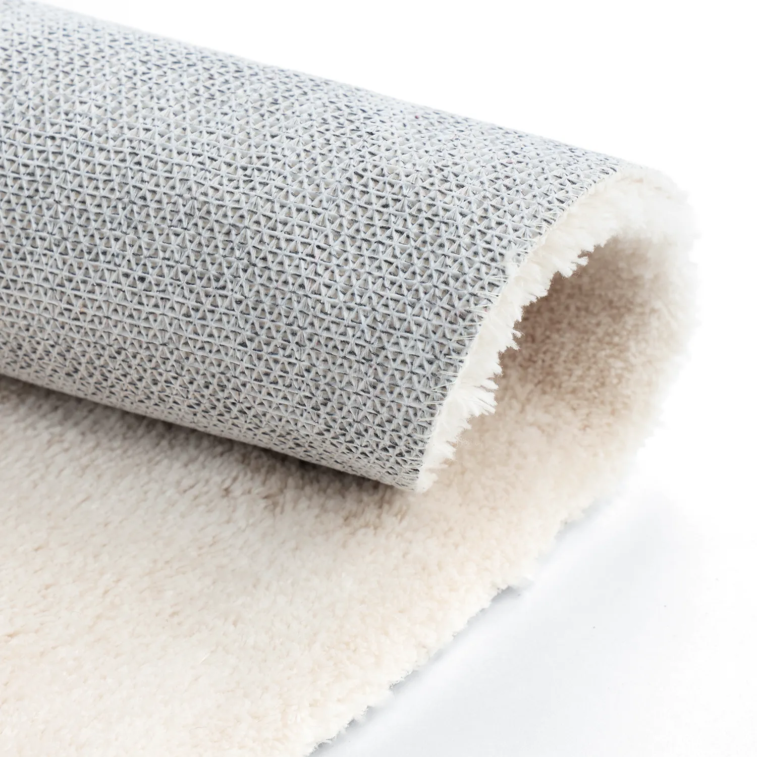 Kinderkleed - Aranga Super Soft Cat (beige)