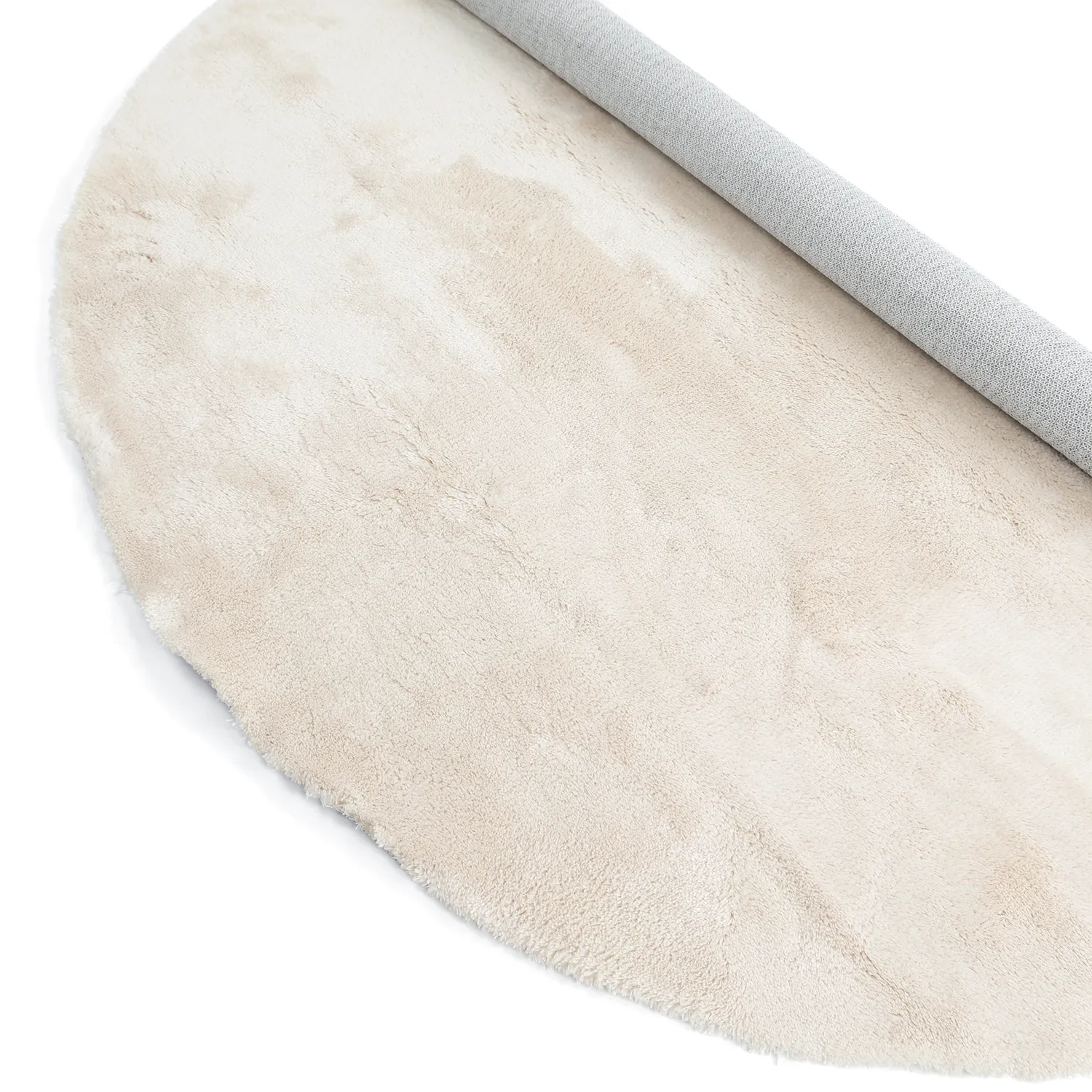 Kinderkleed - Aranga Super Soft Cat (beige)