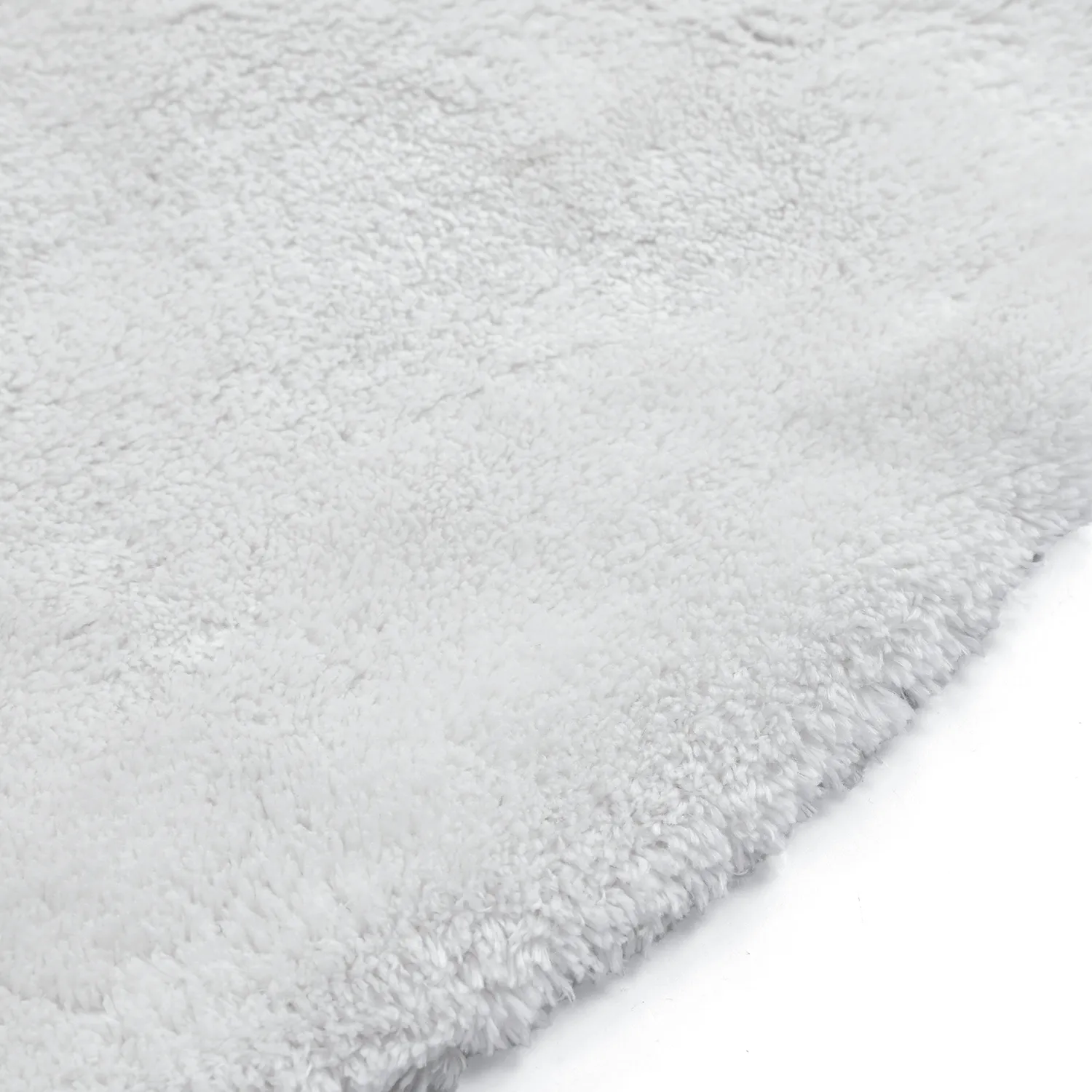Kinderkleed - Aranga Super Soft Cat (wit)