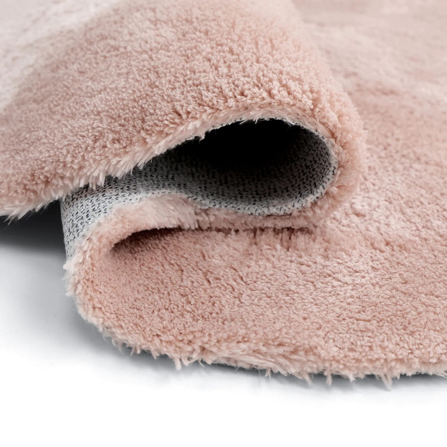 Kinderkleed - Aranga Super Soft Cloud (roze)