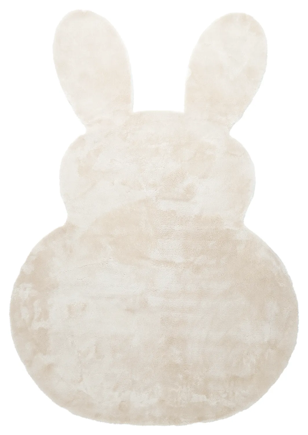 Kinderkleed - Aranga Super Soft Bunny (beige)