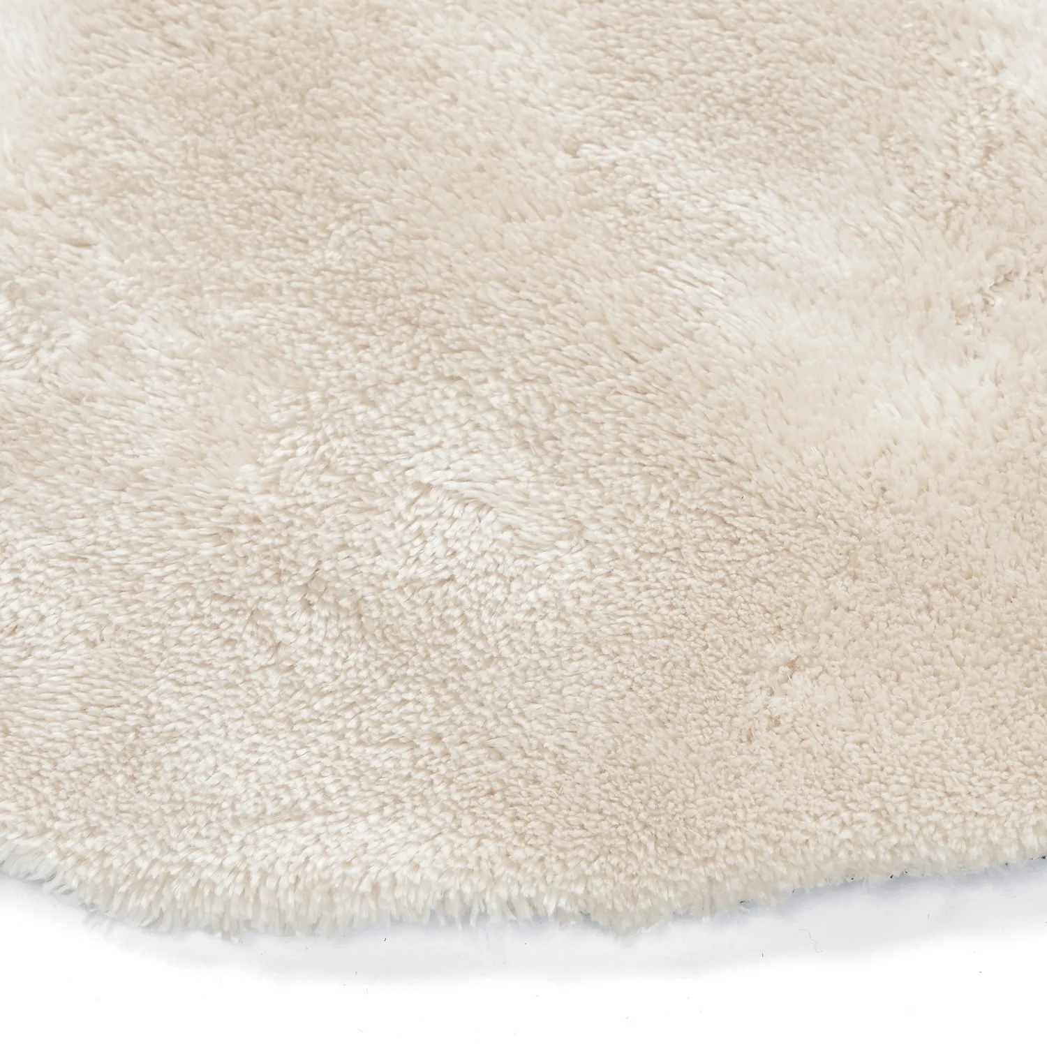 Kinderkleed - Aranga Super Soft Bunny (beige)