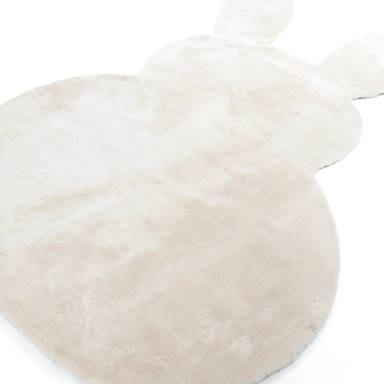 Kinderkleed - Aranga Super Soft Bunny (beige)