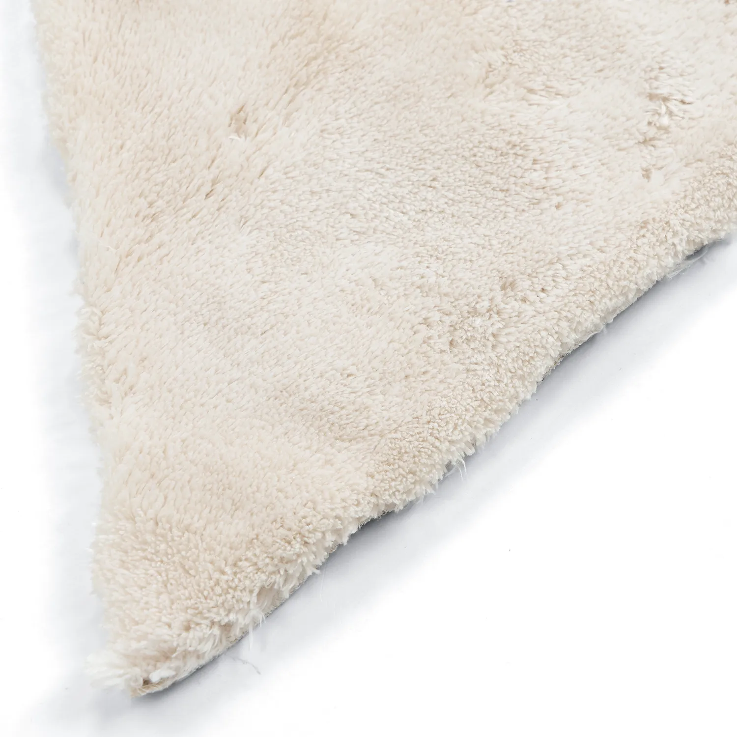 Kinderkleed - Aranga Super Soft Star (beige)