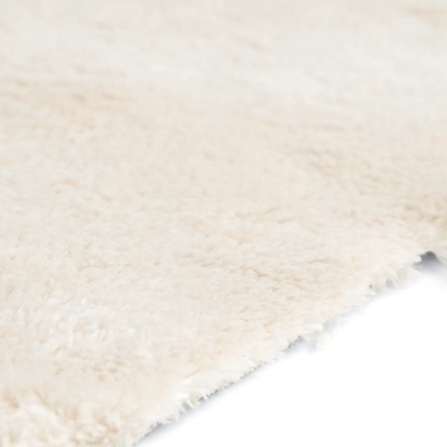 Kinderkleed - Aranga Super Soft Star (beige)