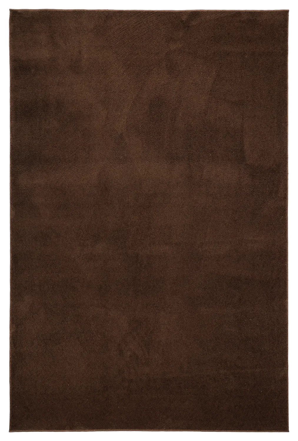 Wilton - Sunayama (chocolade)