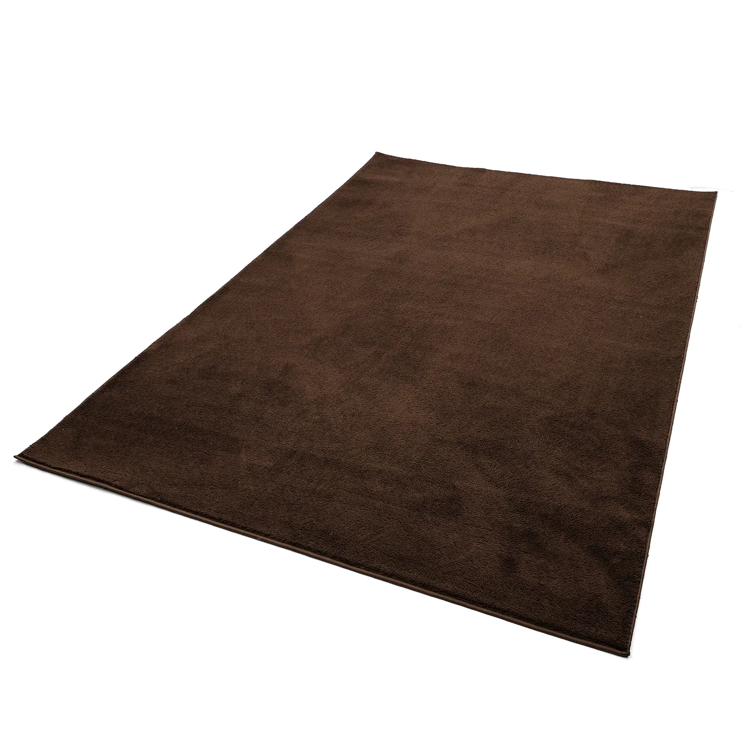 Wilton - Sunayama (chocolade)