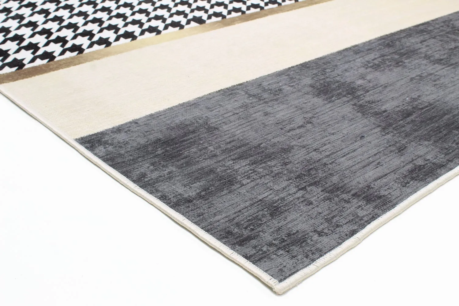 Wilton - Esme (roze/multi)