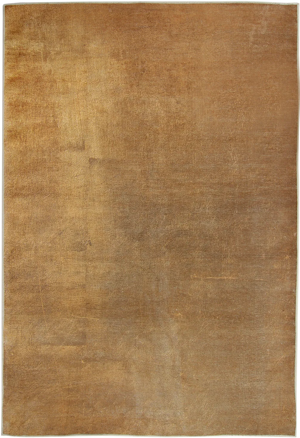 Wilton - Saranda (goud)