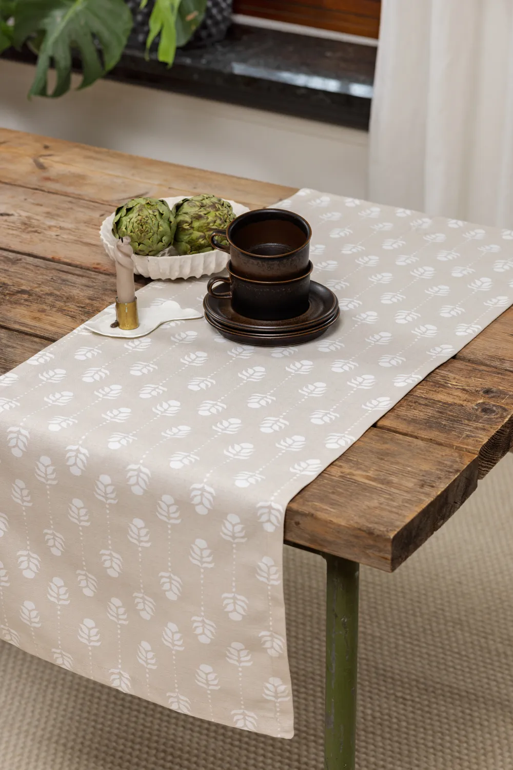 Lopers - Sari (sand)