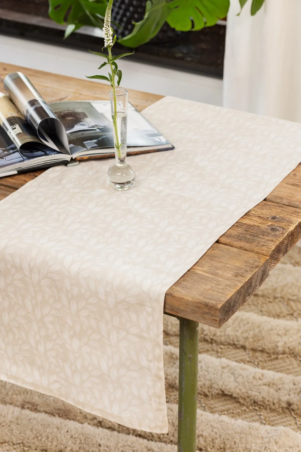 Lopers - Satu (beige)