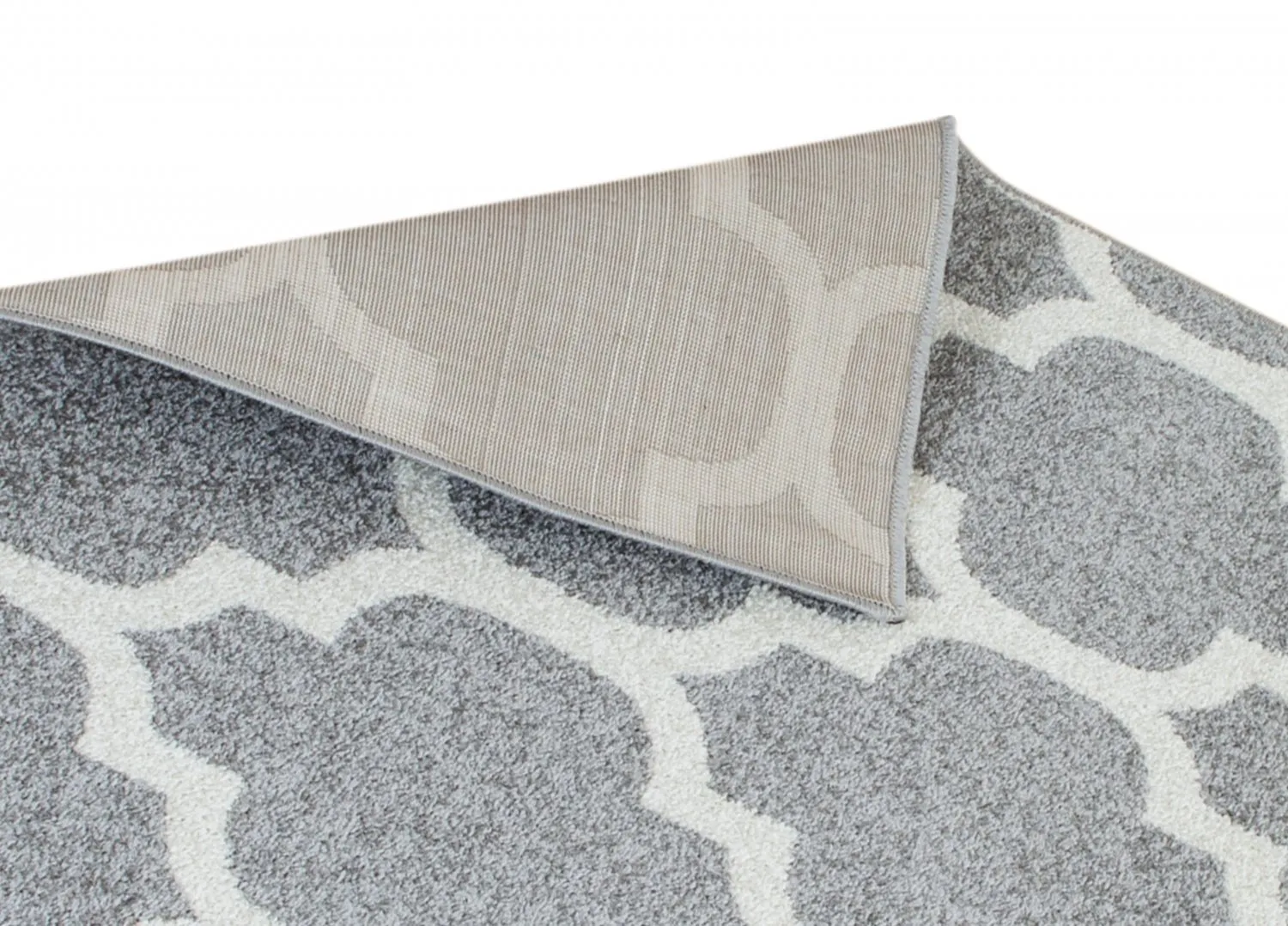 Wilton - Seattle (grijs)