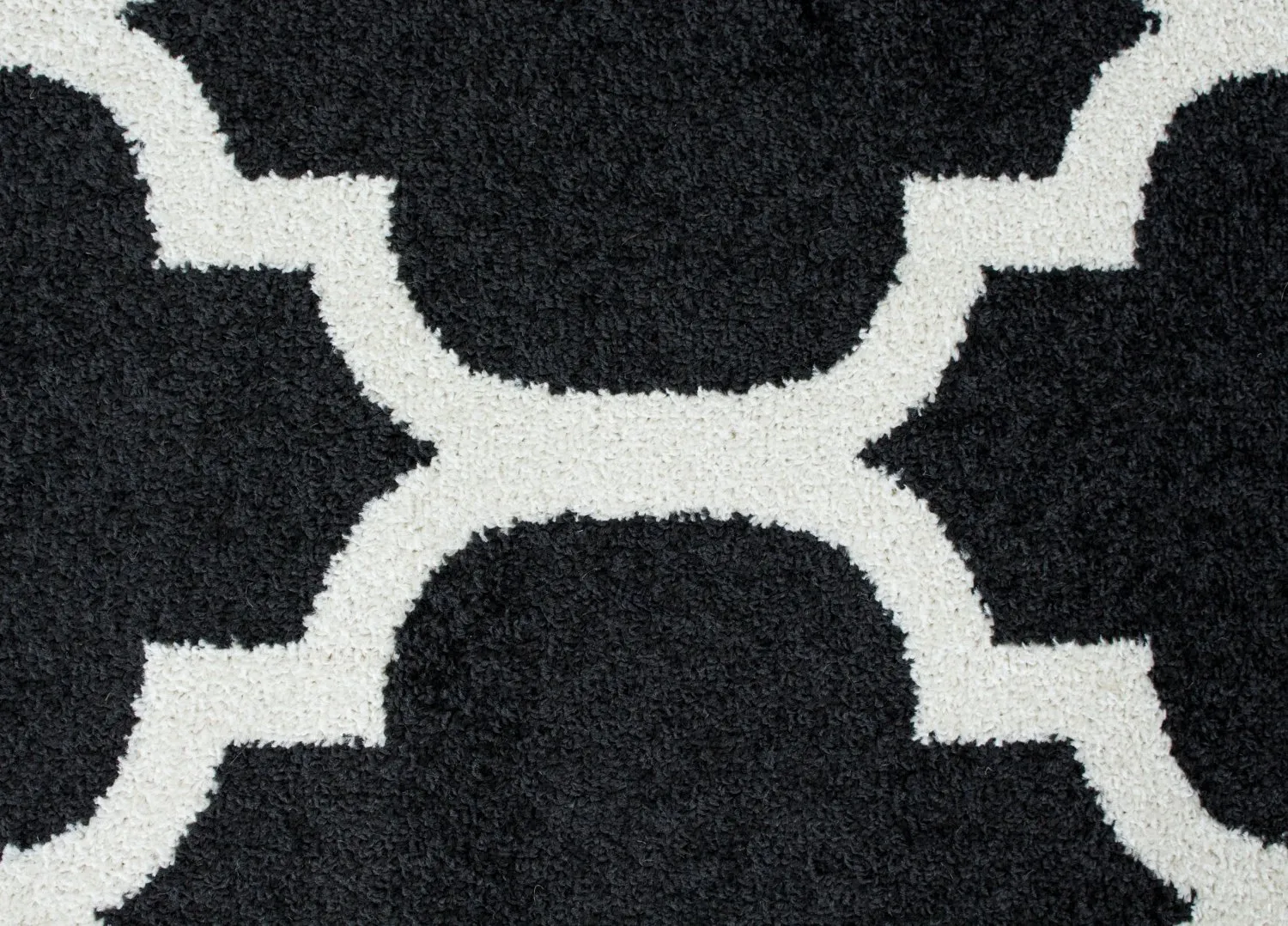 Wilton - Seattle (zwart)