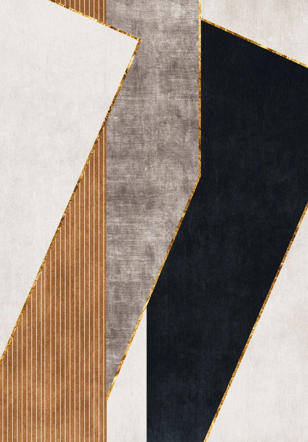 Wilton - Serenity (multi)