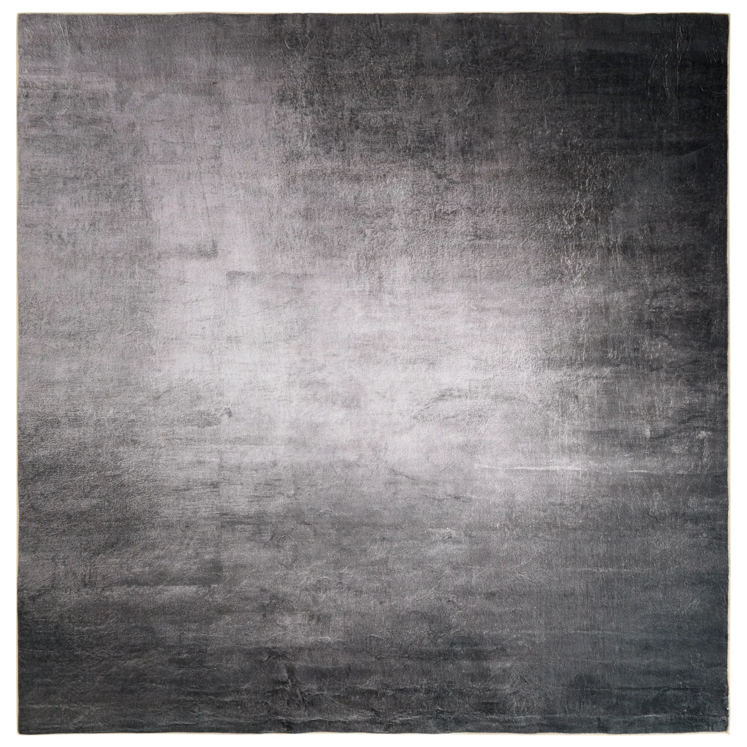 Wilton - Serifos (grijs)