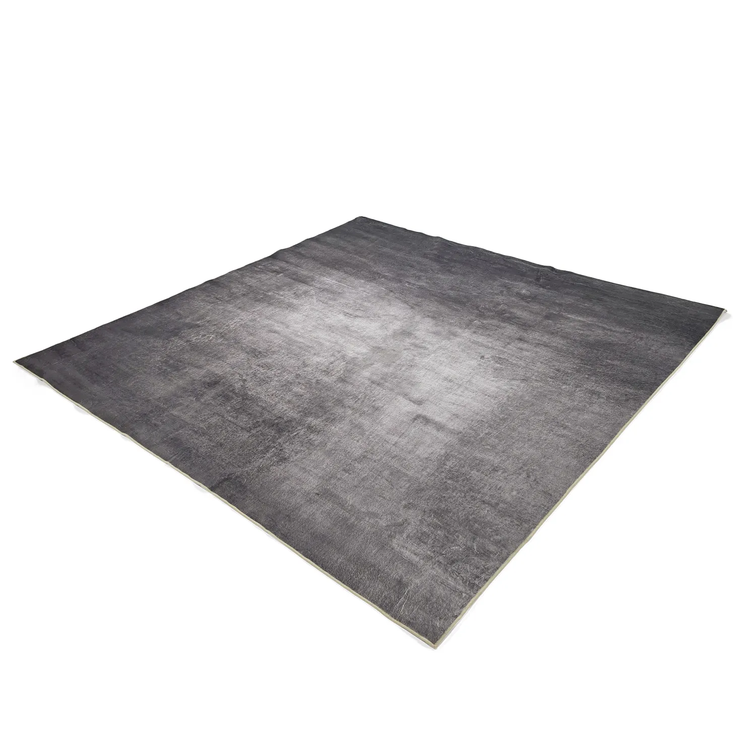 Wilton - Serifos (grijs)