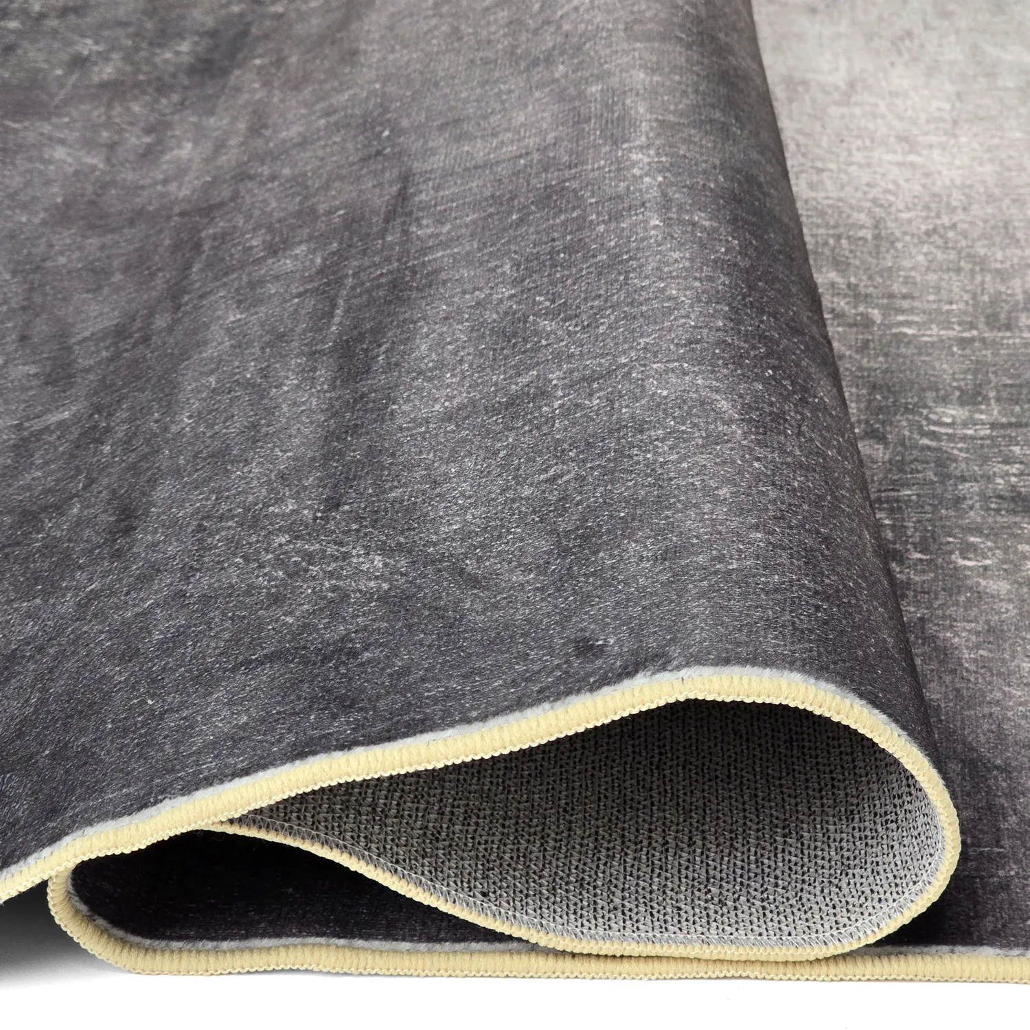 Wilton - Serifos (grijs)