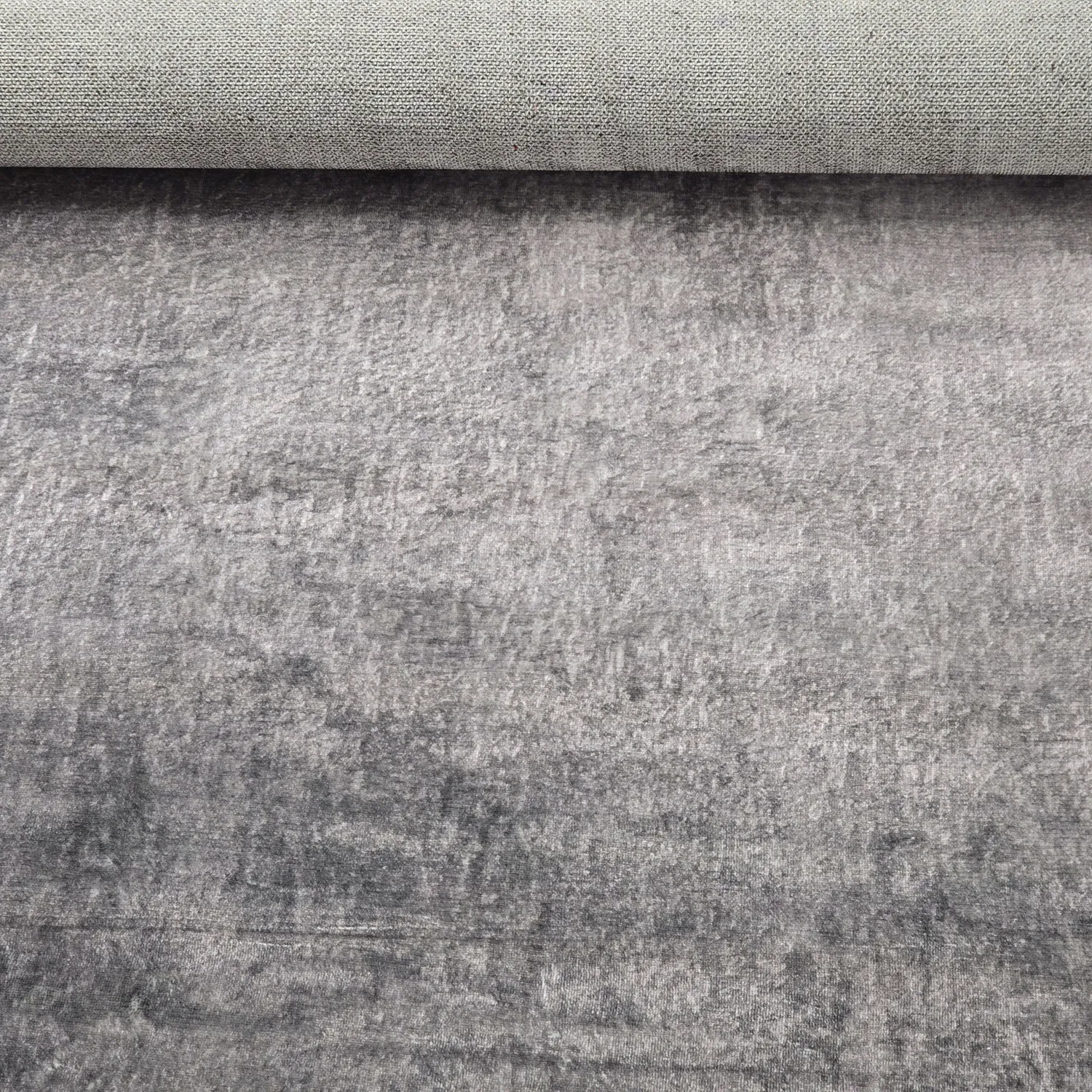 Wilton - Serifos (grijs)