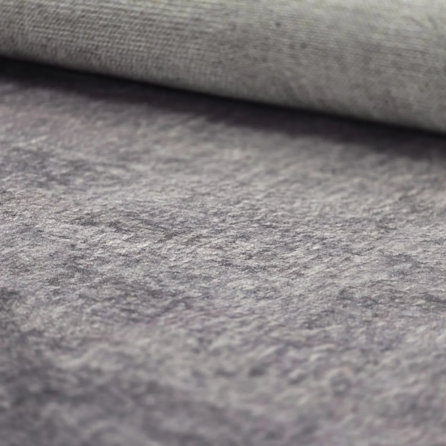 Wilton - Serifos (grijs)